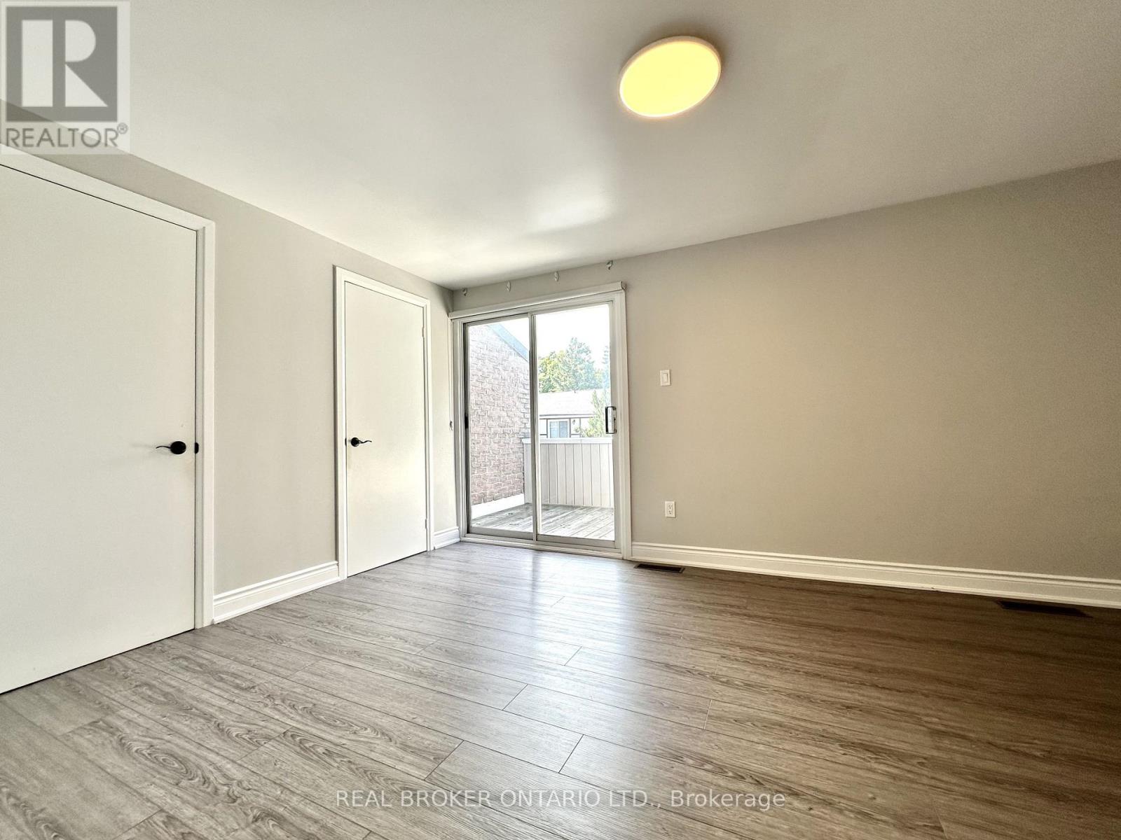 8 - 1485 Gulleden Drive, Mississauga, Ontario  L4X 2T2 - Photo 21 - W13683788