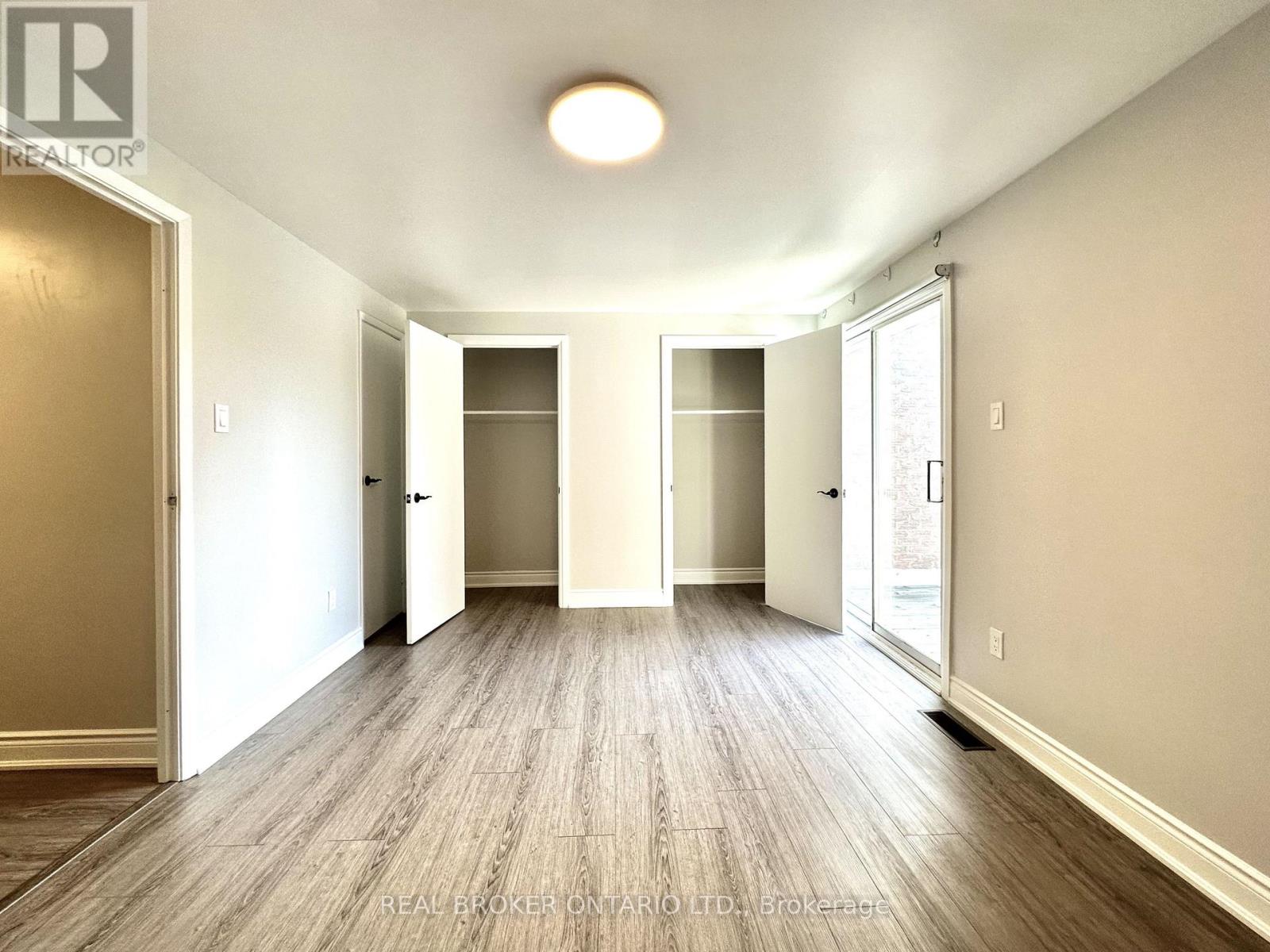 8 - 1485 Gulleden Drive, Mississauga, Ontario  L4X 2T2 - Photo 22 - W13683788