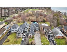 475 POPLAR AVENUE, Ajax, Ontario