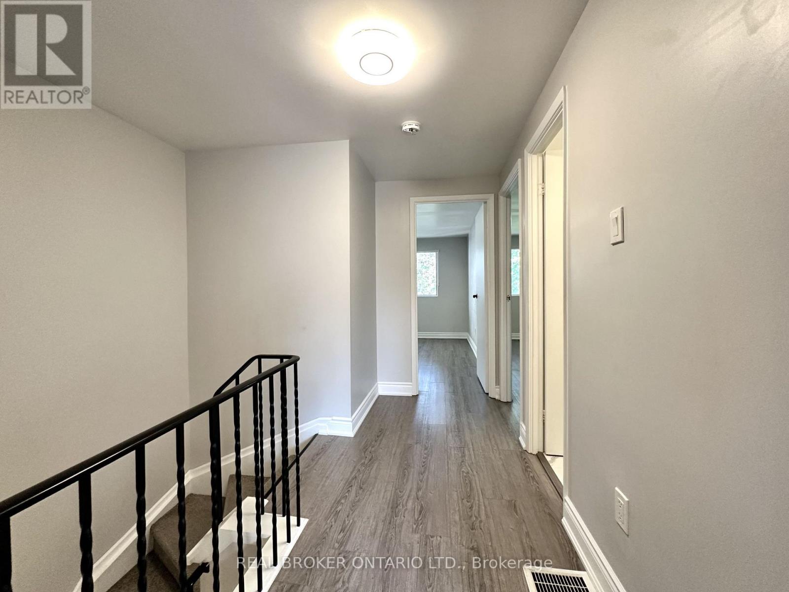 8 - 1485 Gulleden Drive, Mississauga, Ontario  L4X 2T2 - Photo 26 - W13683788
