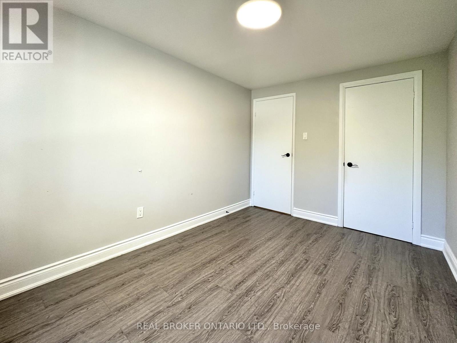 8 - 1485 Gulleden Drive, Mississauga, Ontario  L4X 2T2 - Photo 32 - W13683788