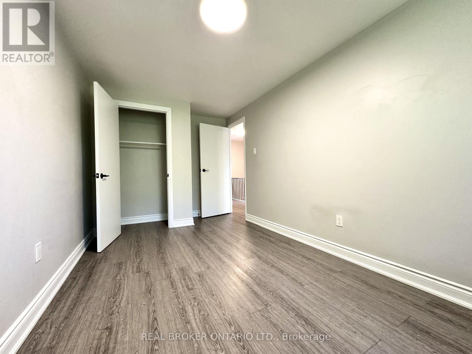 8 - 1485 Gulleden Drive, Mississauga, Ontario  L4X 2T2 - Photo 28 - W13683788