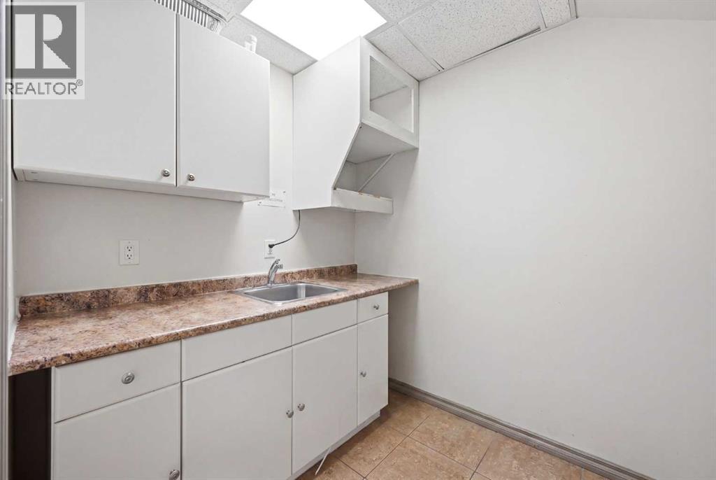 Unit 234, 7 Westwinds Crescent Ne, Calgary, Alberta  T3J 5H2 - Photo 12 - A2304706