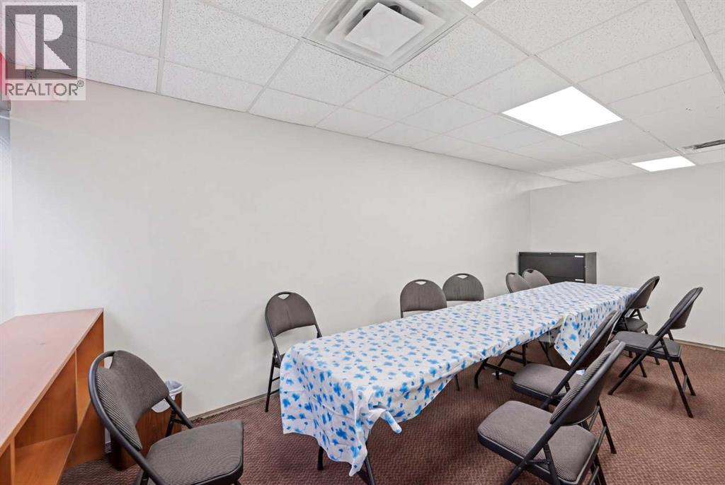 Unit 234, 7 Westwinds Crescent Ne, Calgary, Alberta  T3J 5H2 - Photo 6 - A2304706