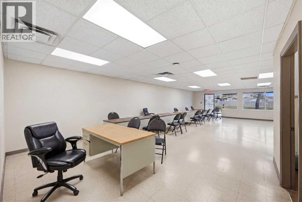 Unit 234, 7 Westwinds Crescent Ne, Calgary, Alberta  T3J 5H2 - Photo 11 - A2304706