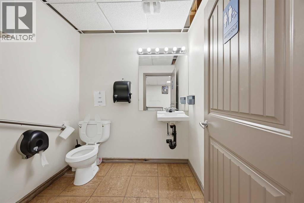 Unit 234, 7 Westwinds Crescent Ne, Calgary, Alberta  T3J 5H2 - Photo 10 - A2304706