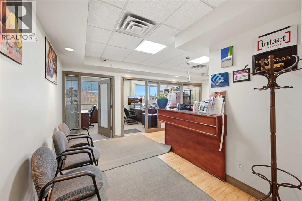Unit 234, 7 Westwinds Crescent Ne, Calgary, Alberta  T3J 5H2 - Photo 15 - A2304706