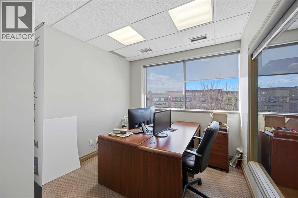 Unit 234, 7 Westwinds Crescent Ne, Calgary, Alberta  T3J 5H2 - Photo 17 - A2304706