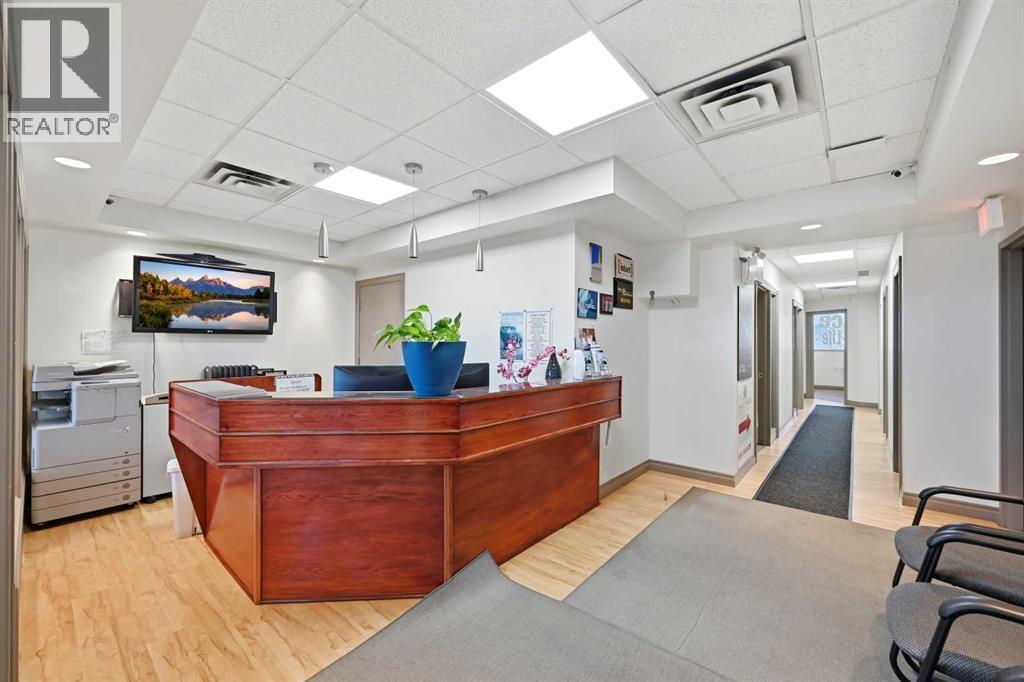 Unit 234, 7 Westwinds Crescent Ne, Calgary, Alberta  T3J 5H2 - Photo 14 - A2304706