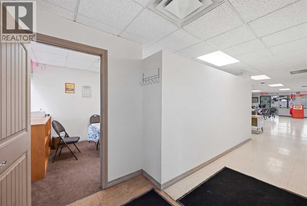 Unit 234, 7 Westwinds Crescent Ne, Calgary, Alberta  T3J 5H2 - Photo 4 - A2304706