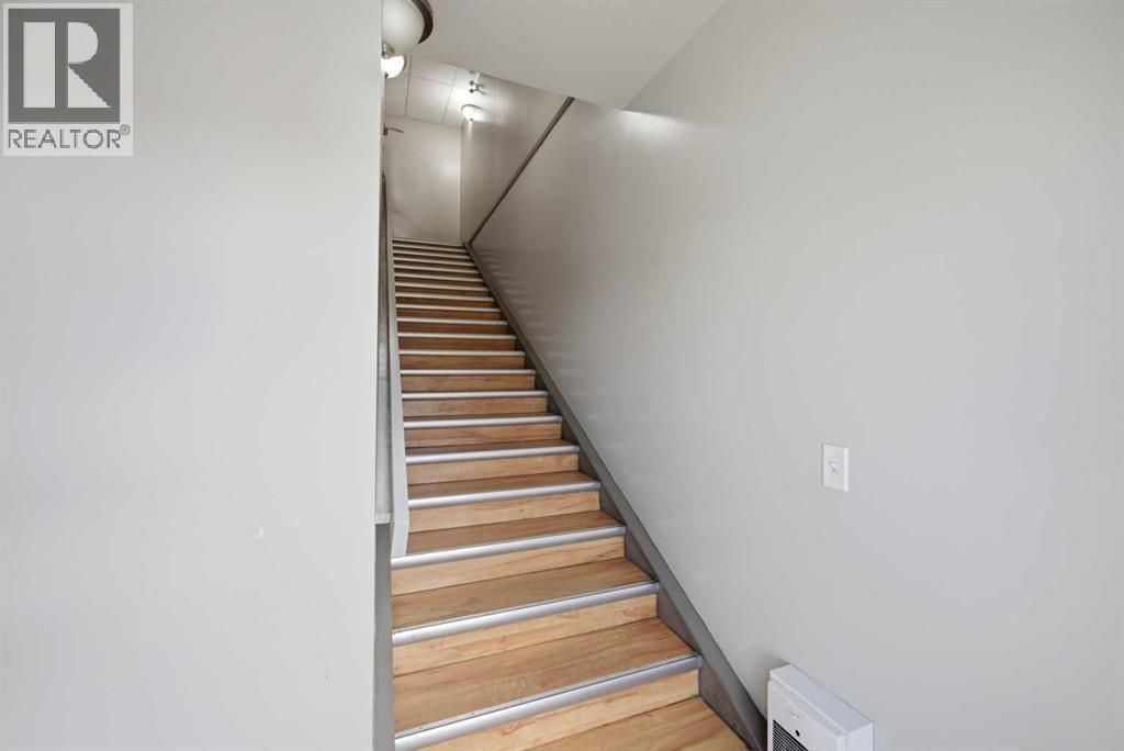 Unit 234, 7 Westwinds Crescent Ne, Calgary, Alberta  T3J 5H2 - Photo 13 - A2304706