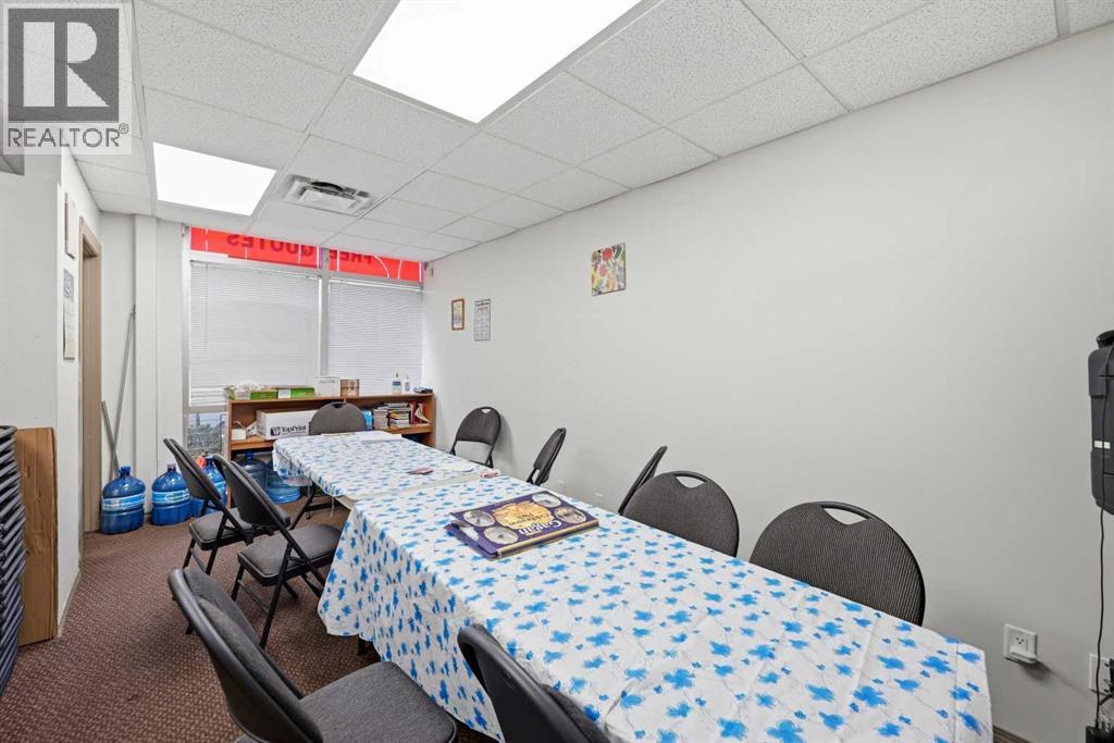 Unit 234, 7 Westwinds Crescent Ne, Calgary, Alberta  T3J 5H2 - Photo 7 - A2304706