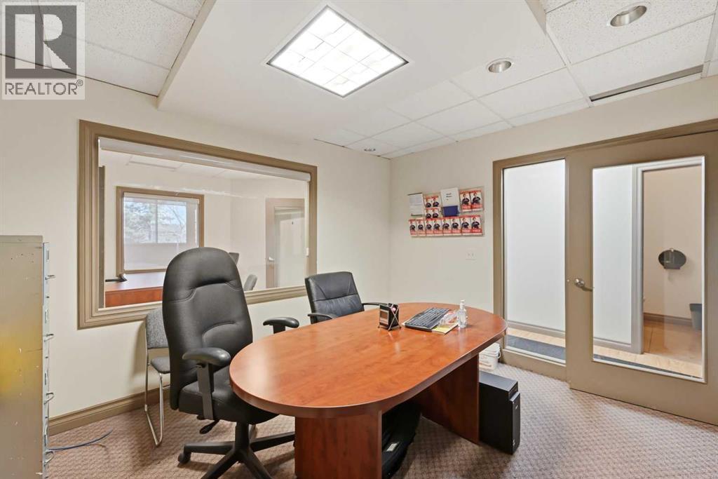 Unit 234, 7 Westwinds Crescent Ne, Calgary, Alberta  T3J 5H2 - Photo 20 - A2304706