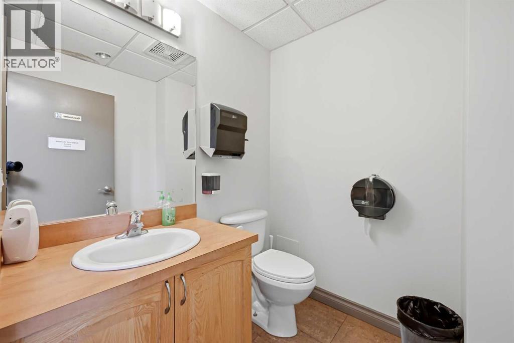 Unit 234, 7 Westwinds Crescent Ne, Calgary, Alberta  T3J 5H2 - Photo 21 - A2304706