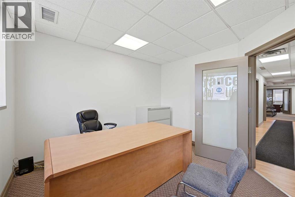 Unit 234, 7 Westwinds Crescent Ne, Calgary, Alberta  T3J 5H2 - Photo 27 - A2304706
