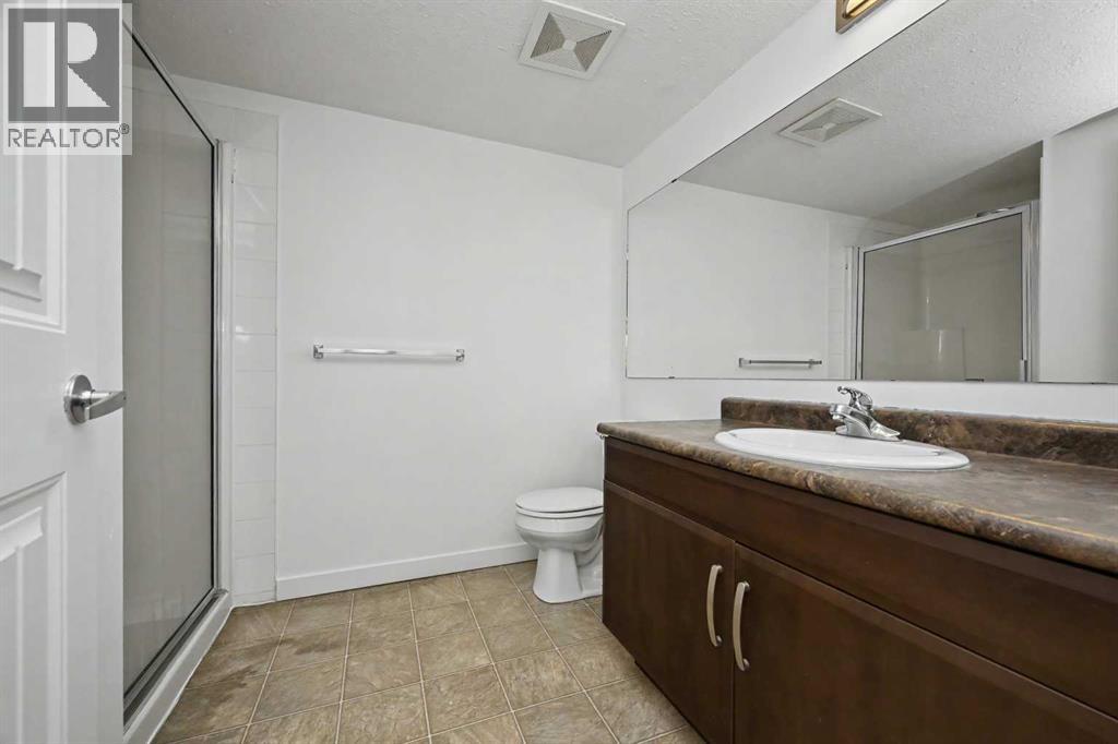 302, 9120 96 Avenue, Grande Prairie, Alberta  T8X 0A1 - Photo 17 - A2343953