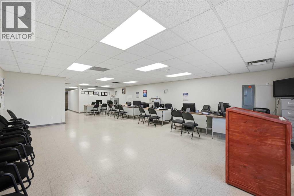 Unit 234, 7 Westwinds Crescent Ne, Calgary, Alberta  T3J 5H2 - Photo 5 - A2304706