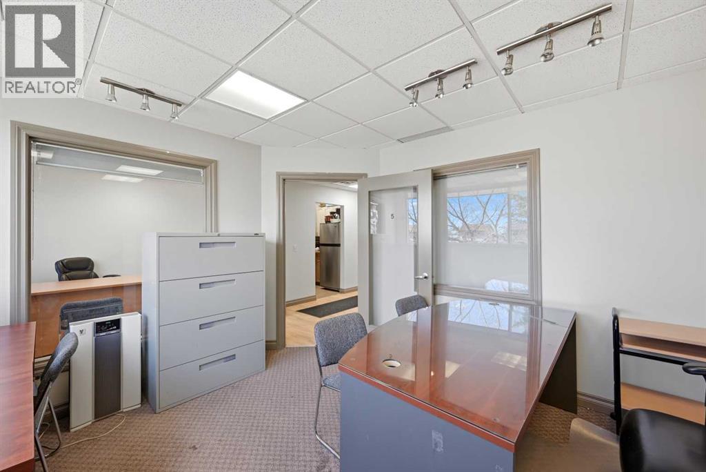 Unit 234, 7 Westwinds Crescent Ne, Calgary, Alberta  T3J 5H2 - Photo 18 - A2304706