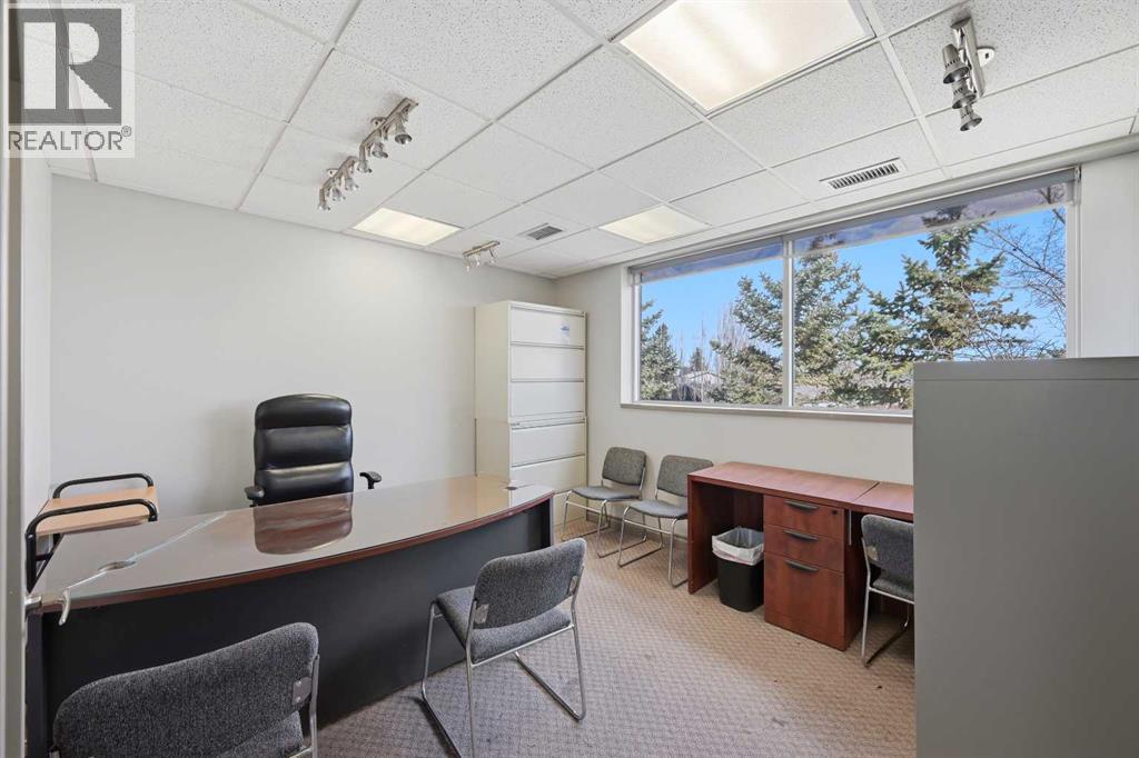 Unit 234, 7 Westwinds Crescent Ne, Calgary, Alberta  T3J 5H2 - Photo 28 - A2304706