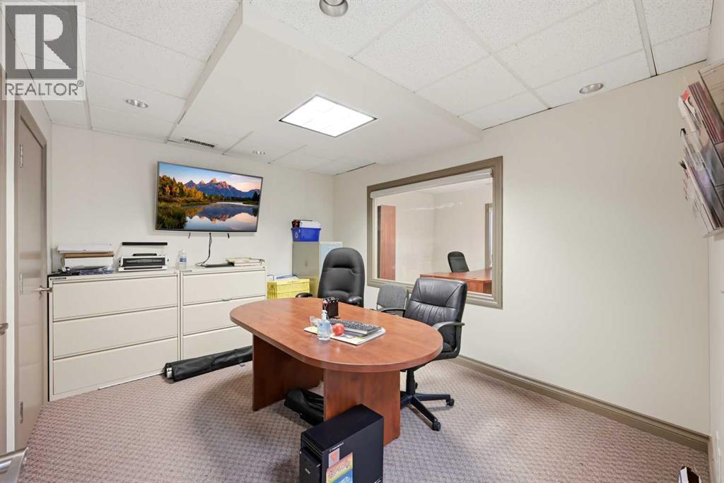 Unit 234, 7 Westwinds Crescent Ne, Calgary, Alberta  T3J 5H2 - Photo 19 - A2304706