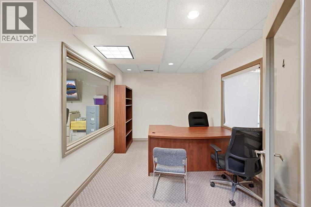 Unit 234, 7 Westwinds Crescent Ne, Calgary, Alberta  T3J 5H2 - Photo 23 - A2304706