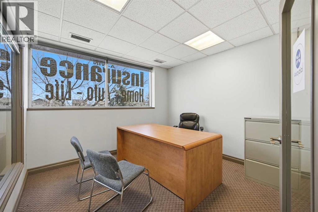 Unit 234, 7 Westwinds Crescent Ne, Calgary, Alberta  T3J 5H2 - Photo 26 - A2304706