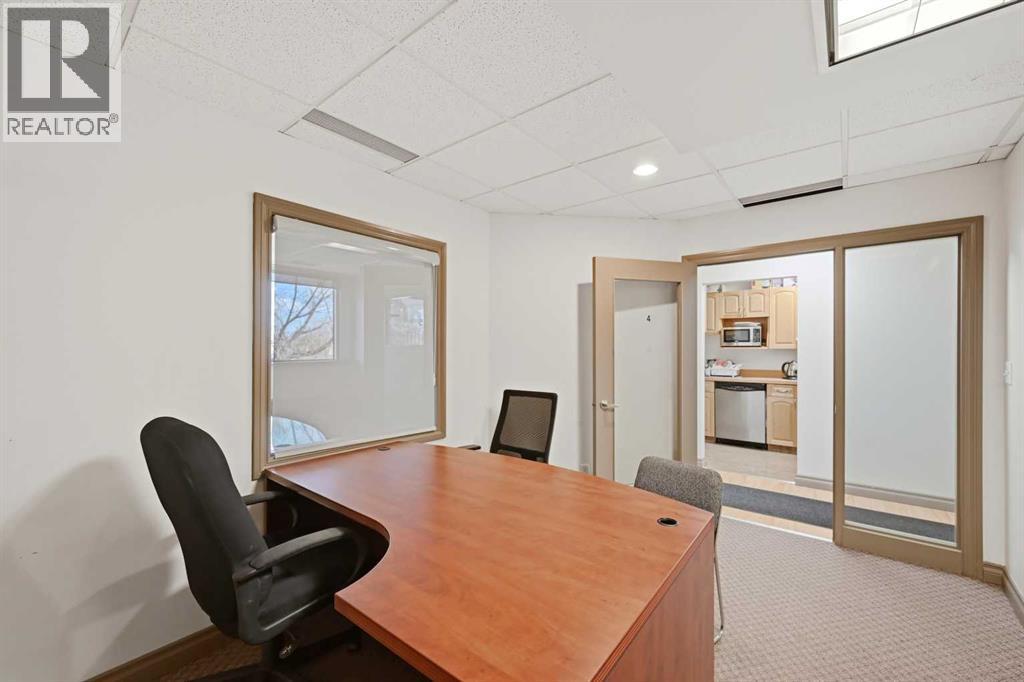 Unit 234, 7 Westwinds Crescent Ne, Calgary, Alberta  T3J 5H2 - Photo 25 - A2304706
