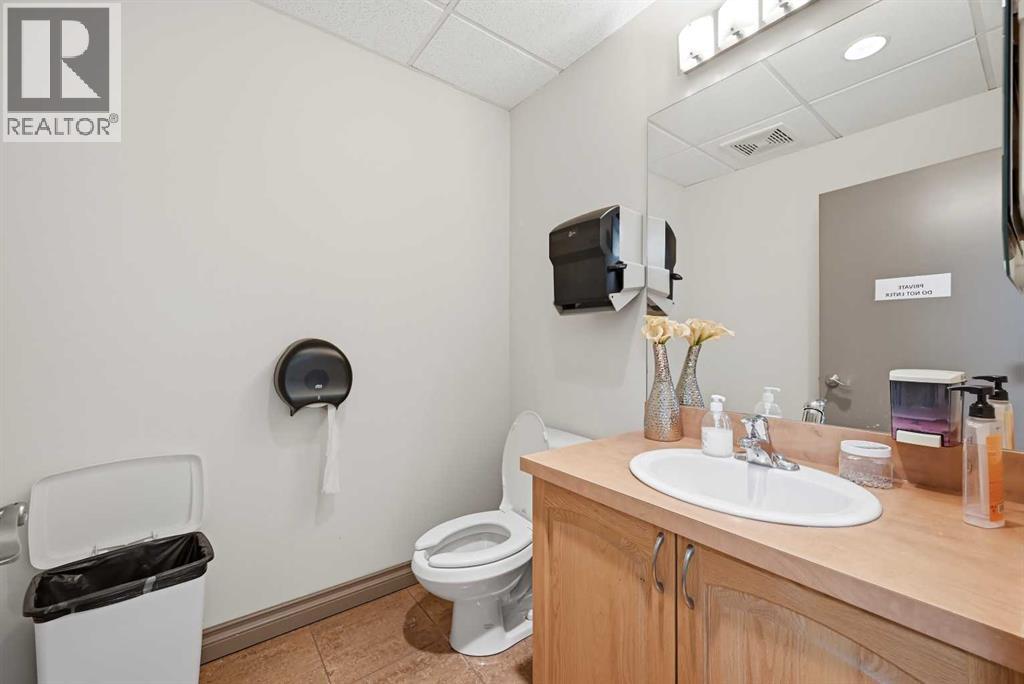 Unit 234, 7 Westwinds Crescent Ne, Calgary, Alberta  T3J 5H2 - Photo 22 - A2304706