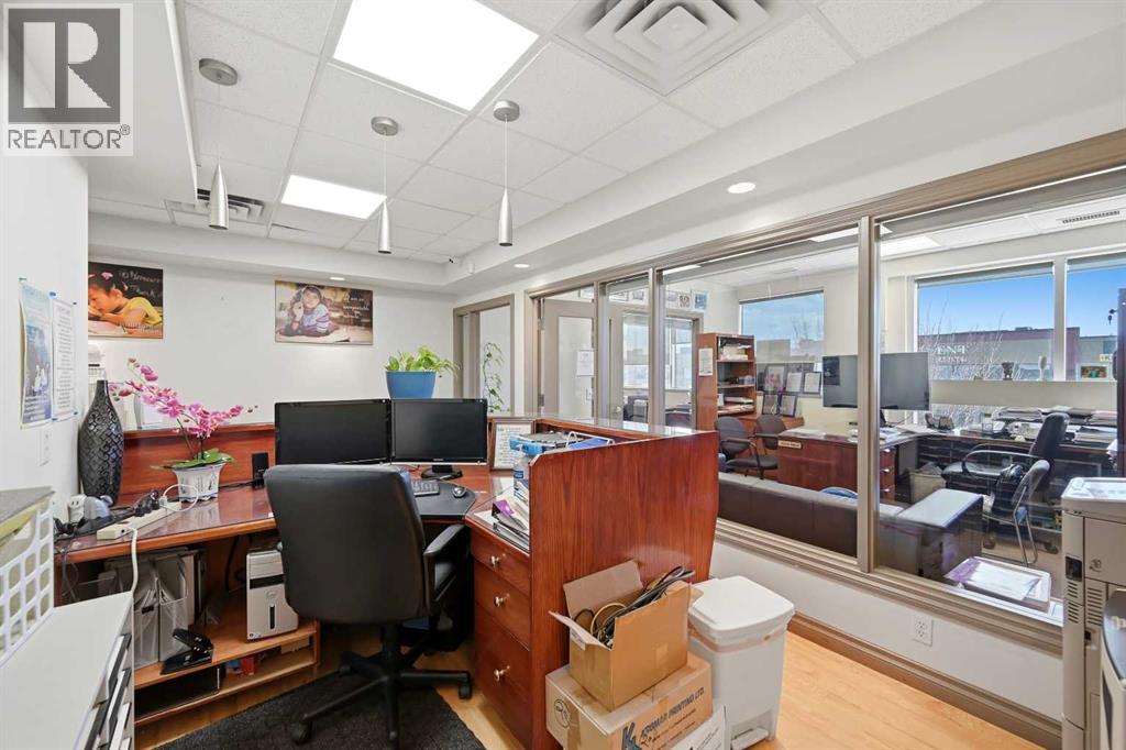 Unit 234, 7 Westwinds Crescent Ne, Calgary, Alberta  T3J 5H2 - Photo 24 - A2304706