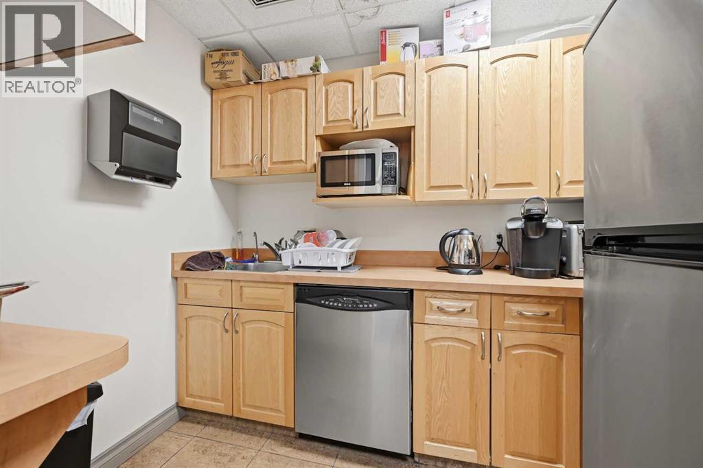 Unit 234, 7 Westwinds Crescent Ne, Calgary, Alberta  T3J 5H2 - Photo 29 - A2304706
