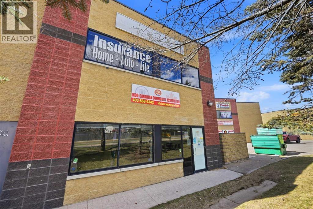 Unit 234, 7 Westwinds Crescent Ne, Calgary, Alberta  T3J 5H2 - Photo 31 - A2304706