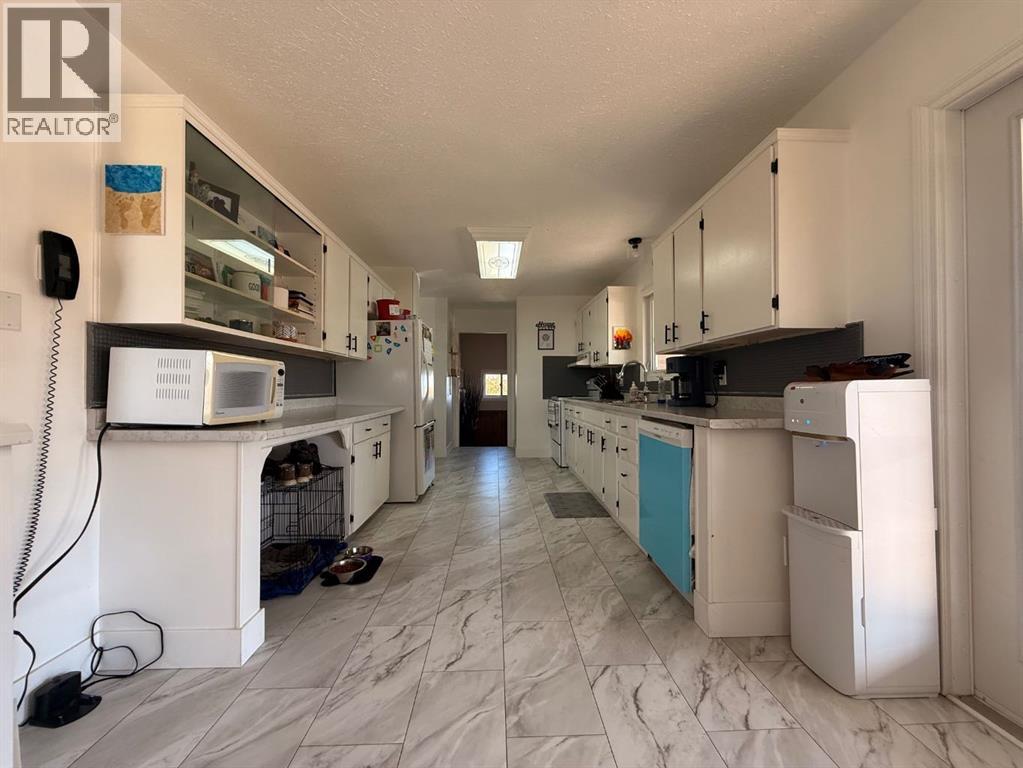 PT SW 29-49-26-W3M photo 19
