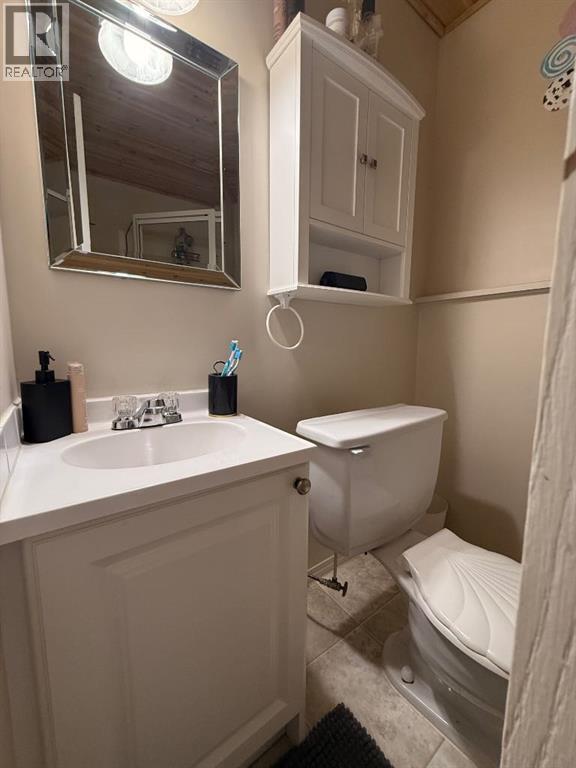 PT SW 29-49-26-W3M photo 39