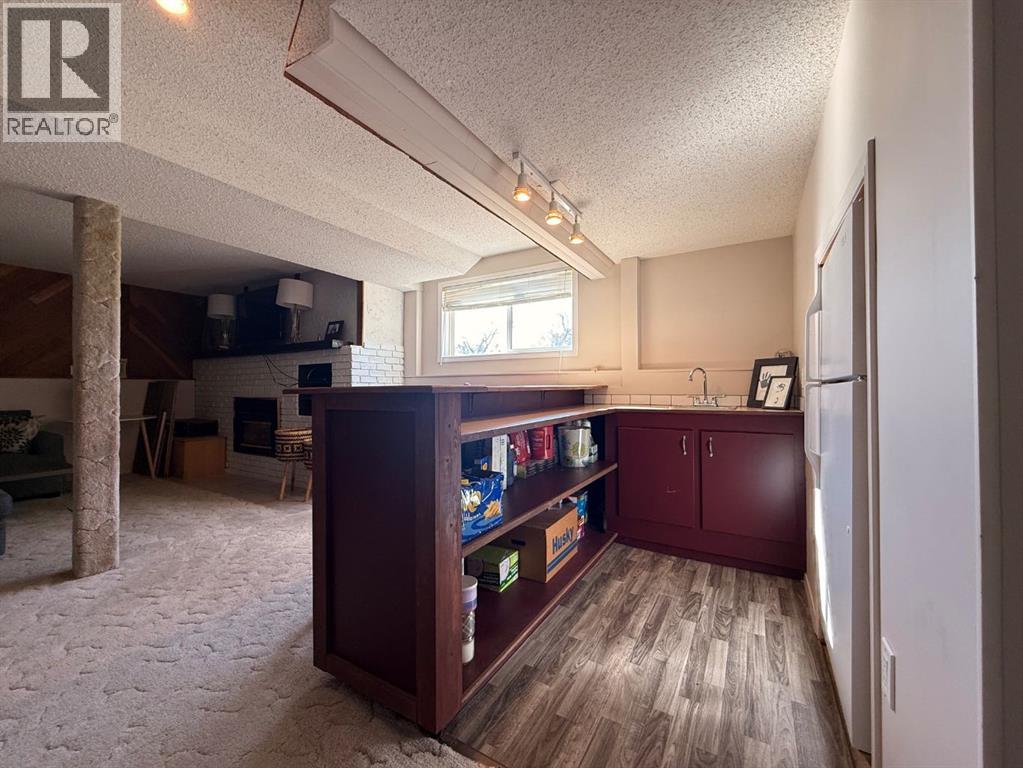 PT SW 29-49-26-W3M photo 41