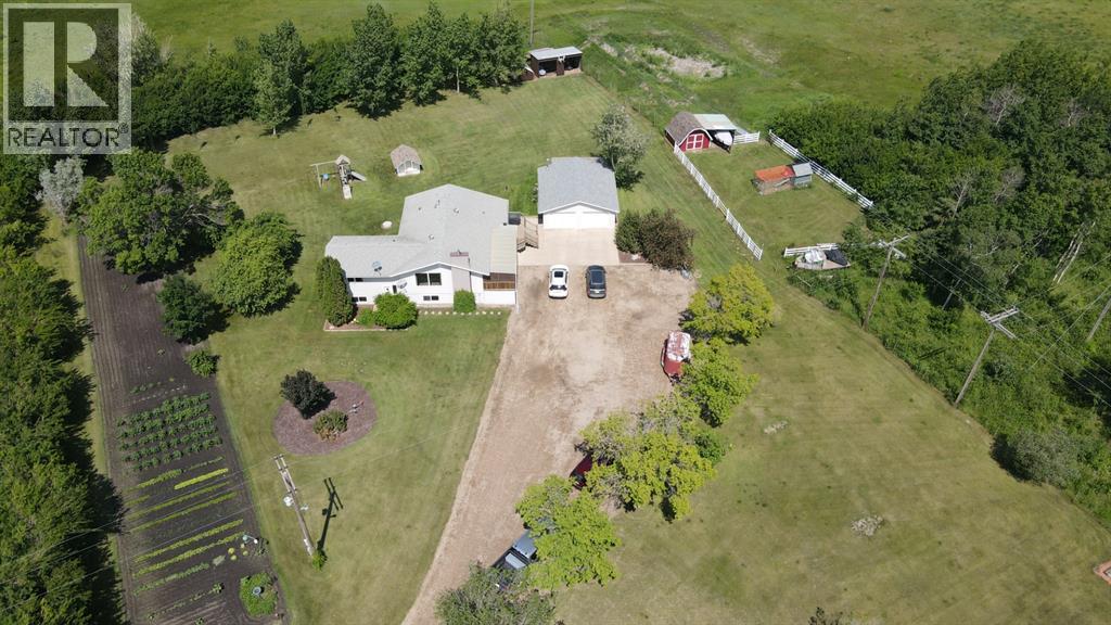 PT SW 29-49-26-W3M photo 7