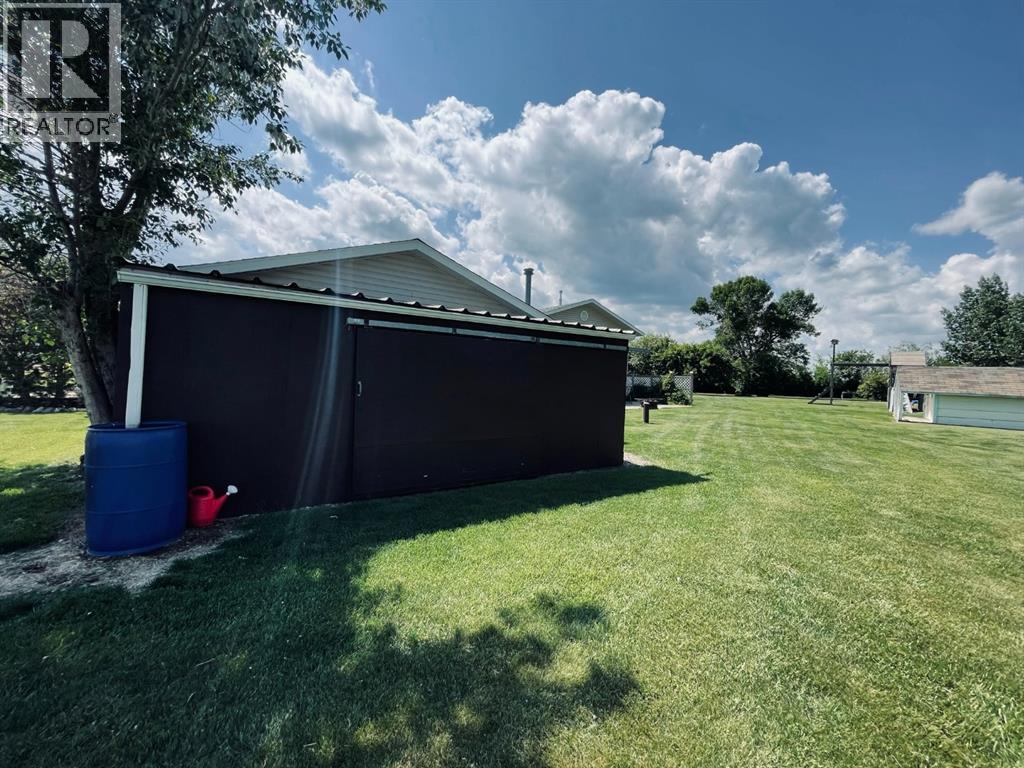 PT SW 29-49-26-W3M photo 16
