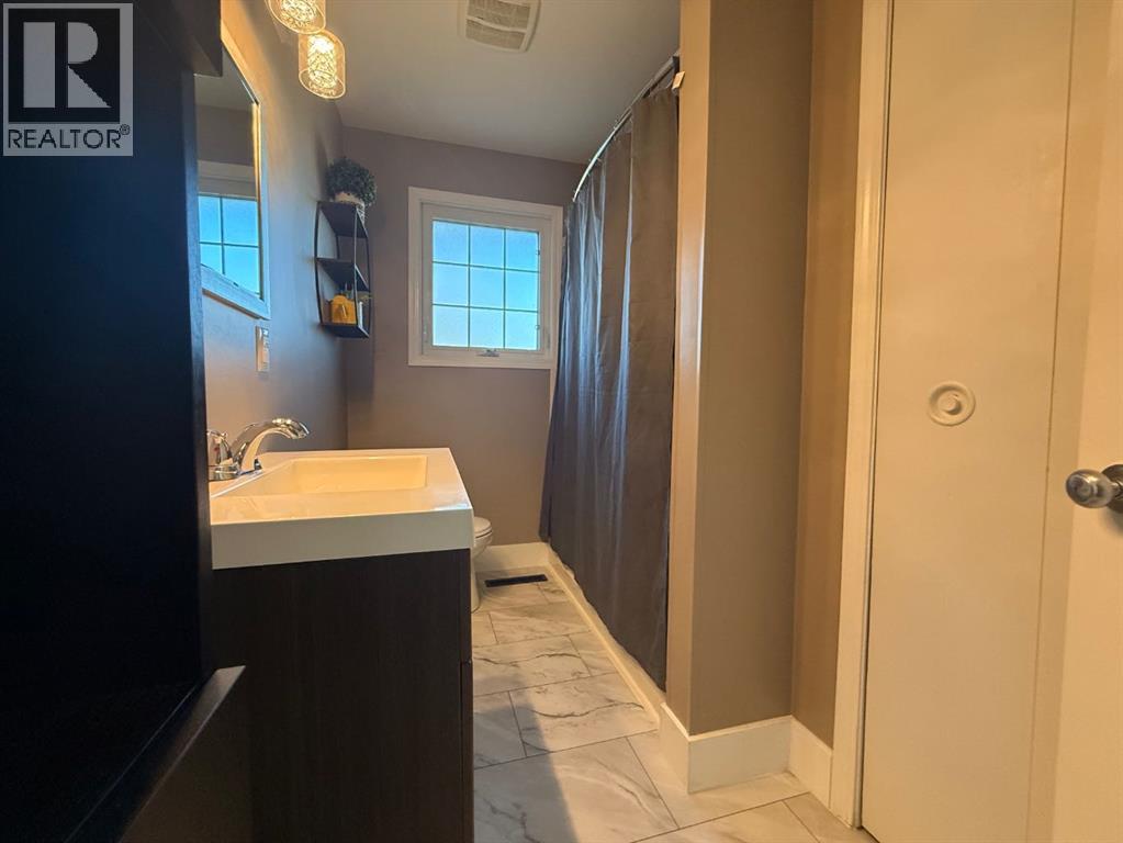 PT SW 29-49-26-W3M photo 33