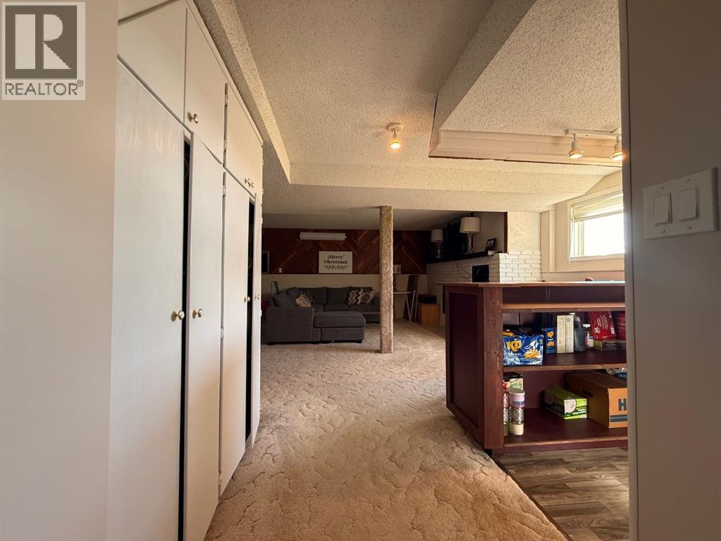 PT SW 29-49-26-W3M photo 38
