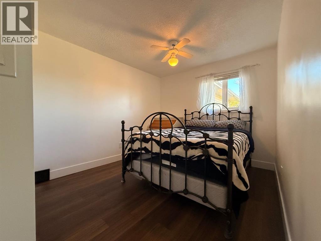 PT SW 29-49-26-W3M photo 32