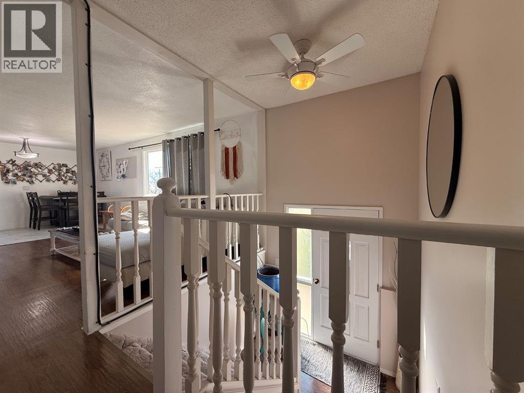 PT SW 29-49-26-W3M photo 27