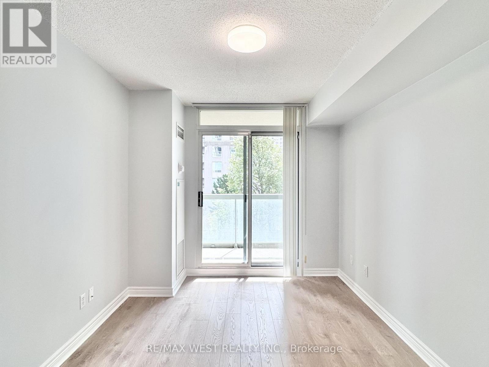 511 - 28 Empress Avenue, Toronto, Ontario  M2N 6Z7 - Photo 10 - C13776110