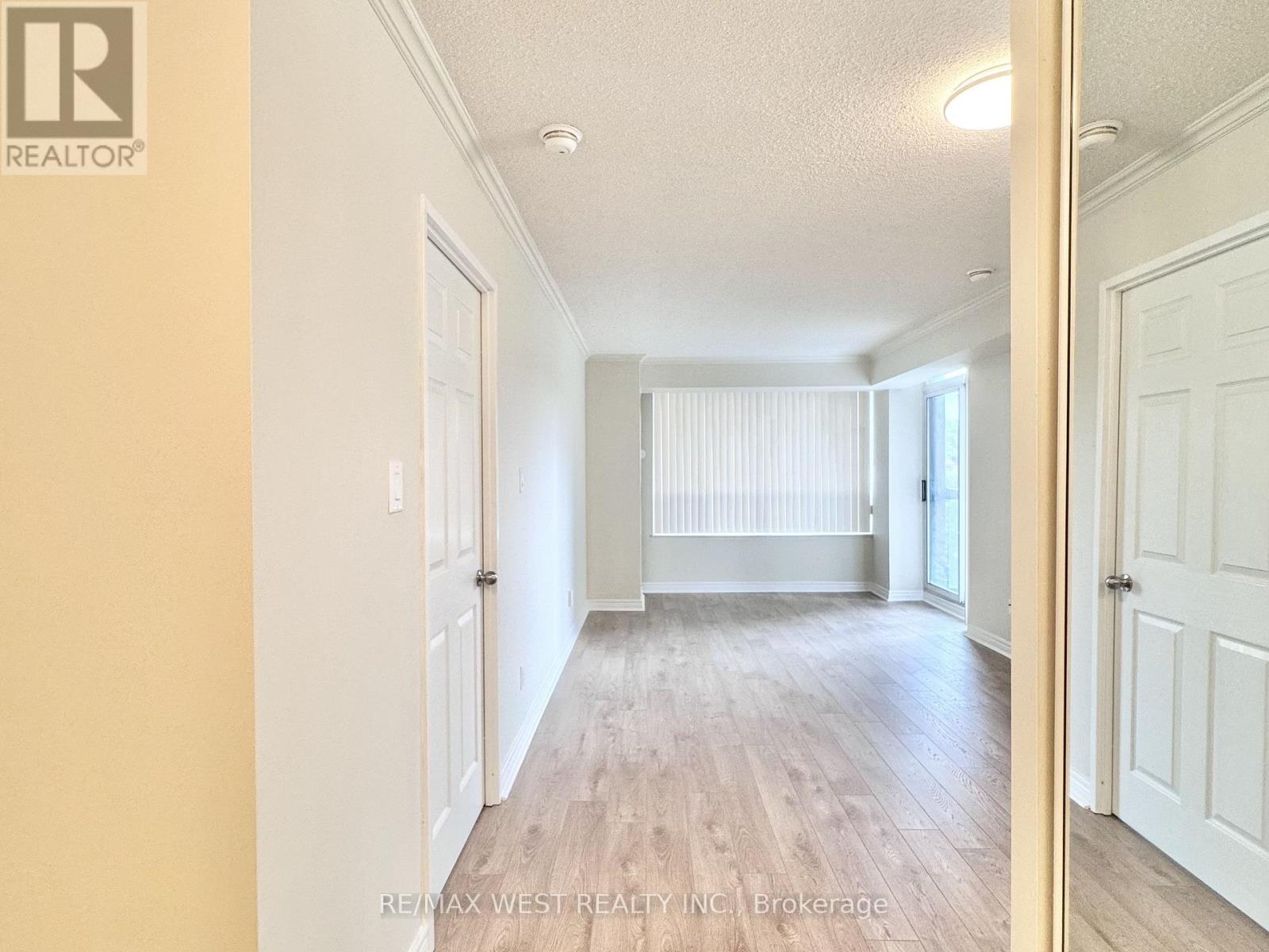 511 - 28 Empress Avenue, Toronto, Ontario  M2N 6Z7 - Photo 11 - C13776110