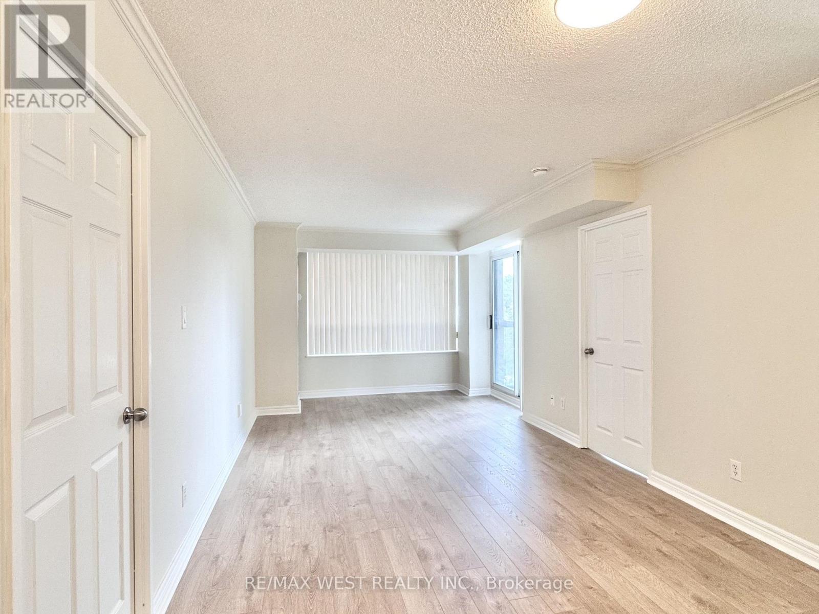 511 - 28 Empress Avenue, Toronto, Ontario  M2N 6Z7 - Photo 12 - C13776110