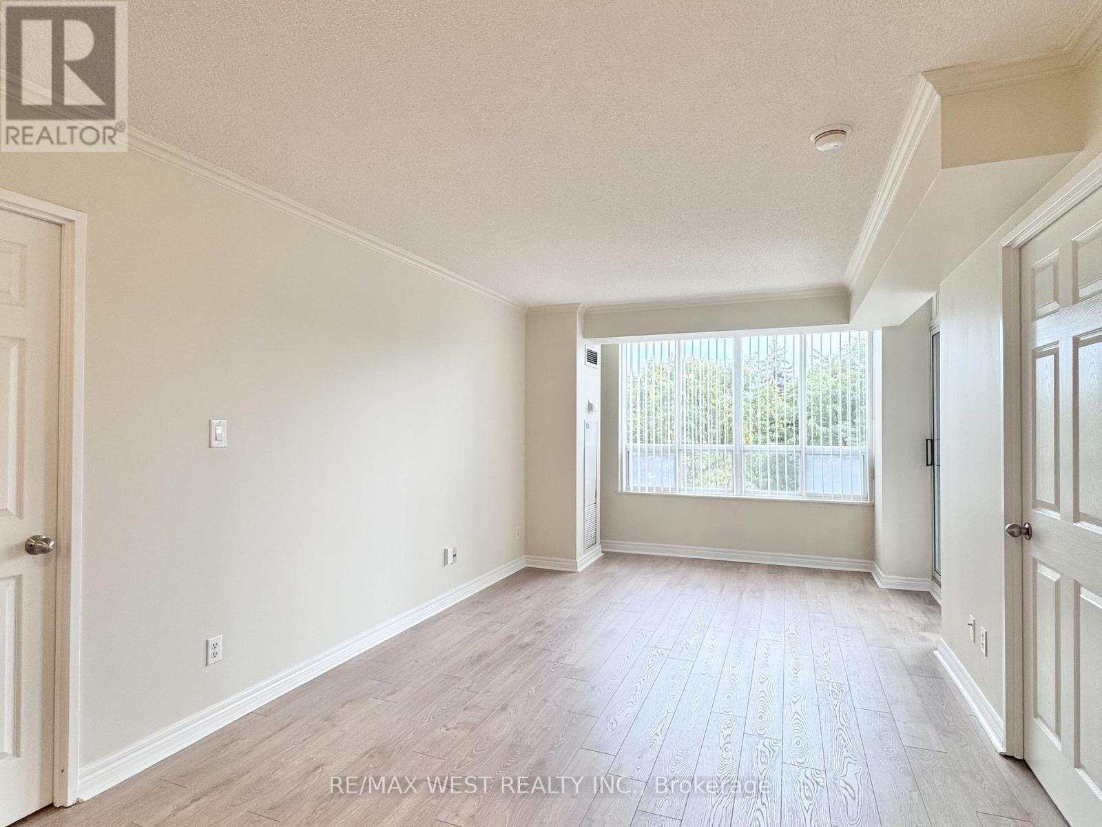 511 - 28 Empress Avenue, Toronto, Ontario  M2N 6Z7 - Photo 20 - C13776110