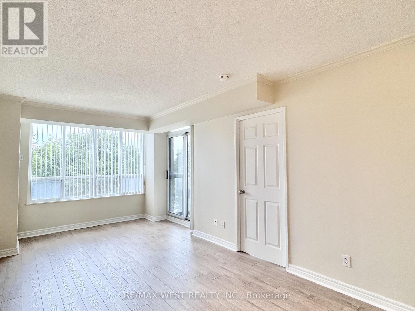 511 - 28 Empress Avenue, Toronto, Ontario  M2N 6Z7 - Photo 14 - C13776110