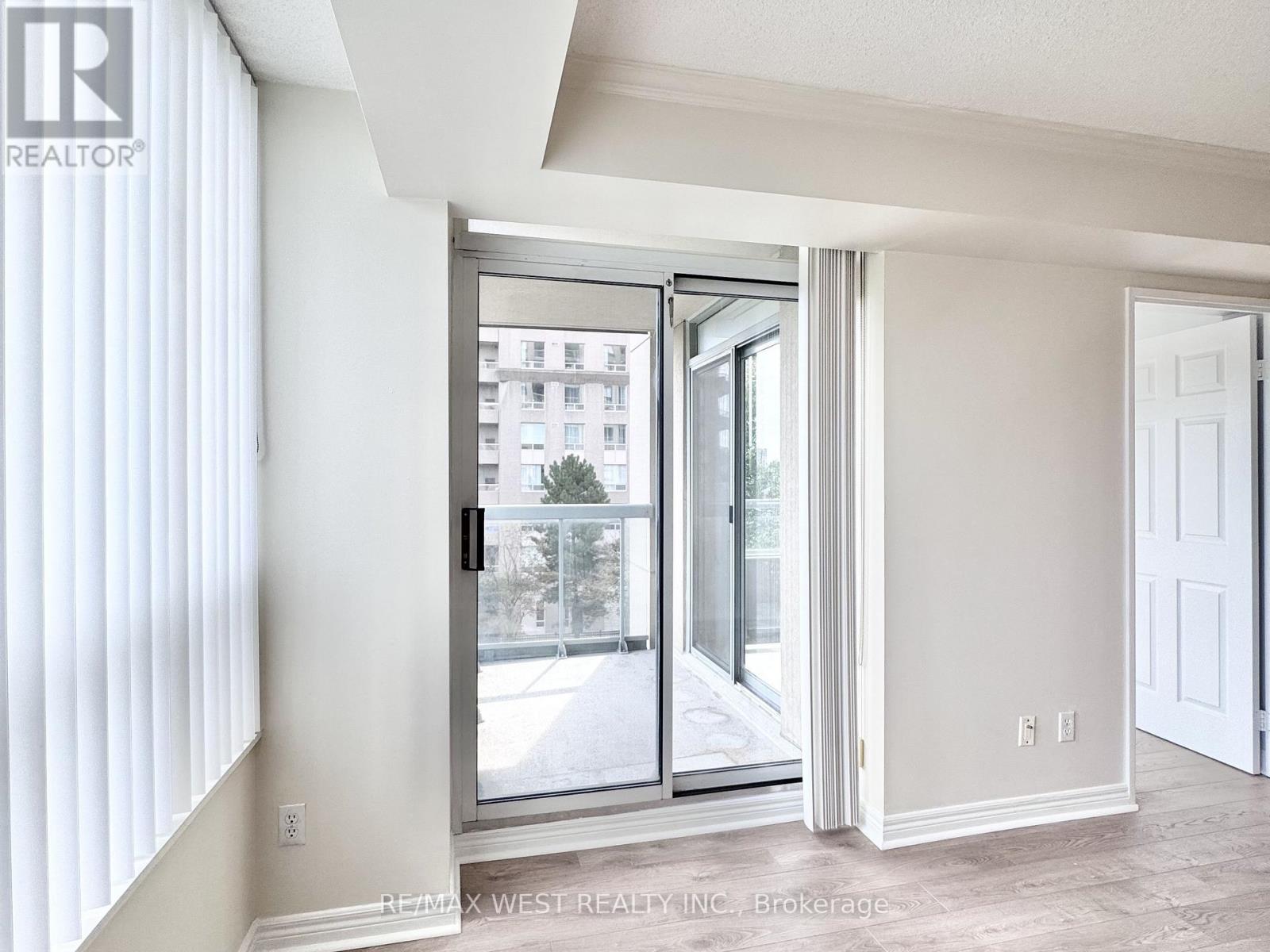 511 - 28 Empress Avenue, Toronto, Ontario  M2N 6Z7 - Photo 25 - C13776110