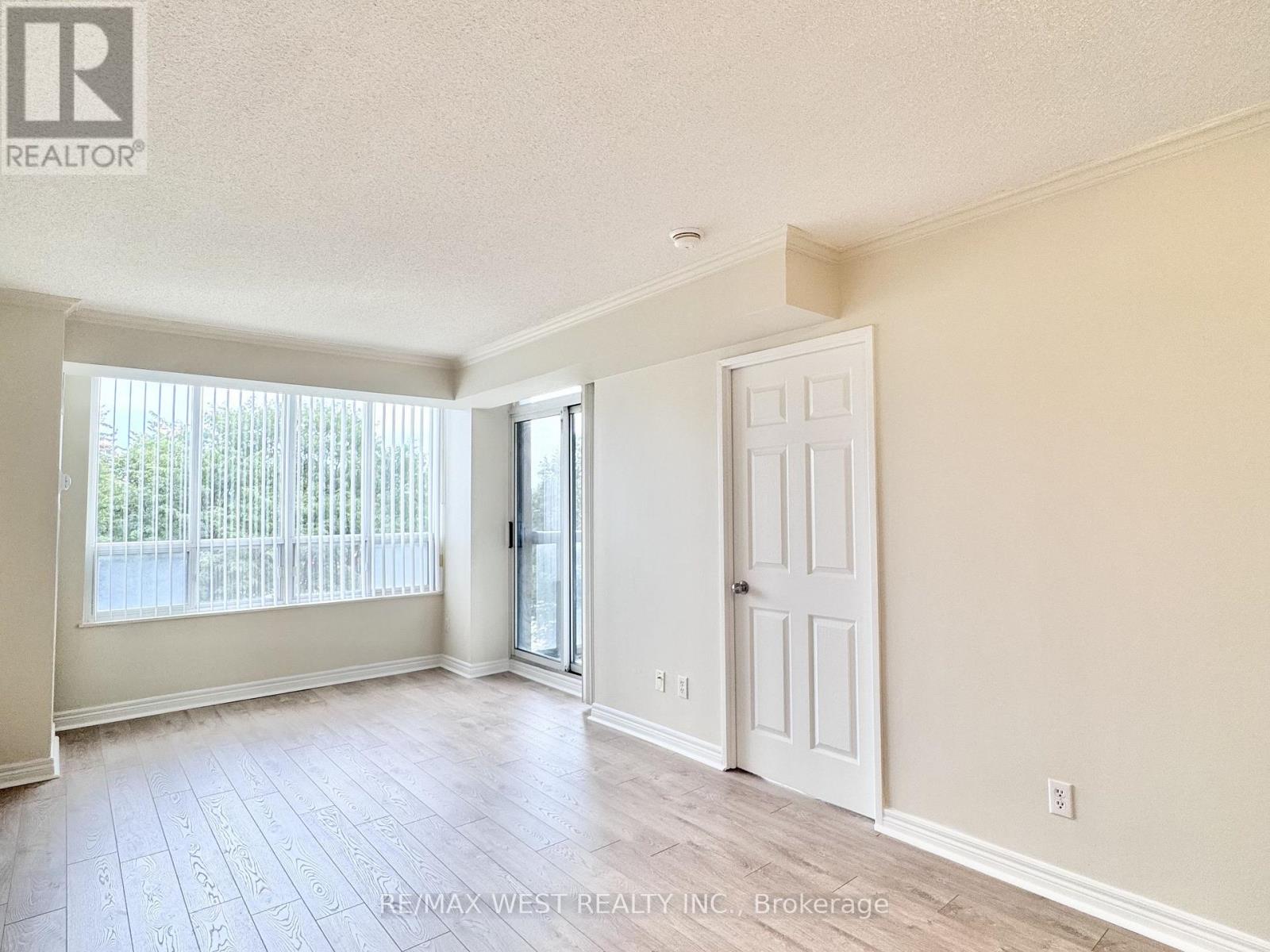 511 - 28 Empress Avenue, Toronto, Ontario  M2N 6Z7 - Photo 13 - C13776110