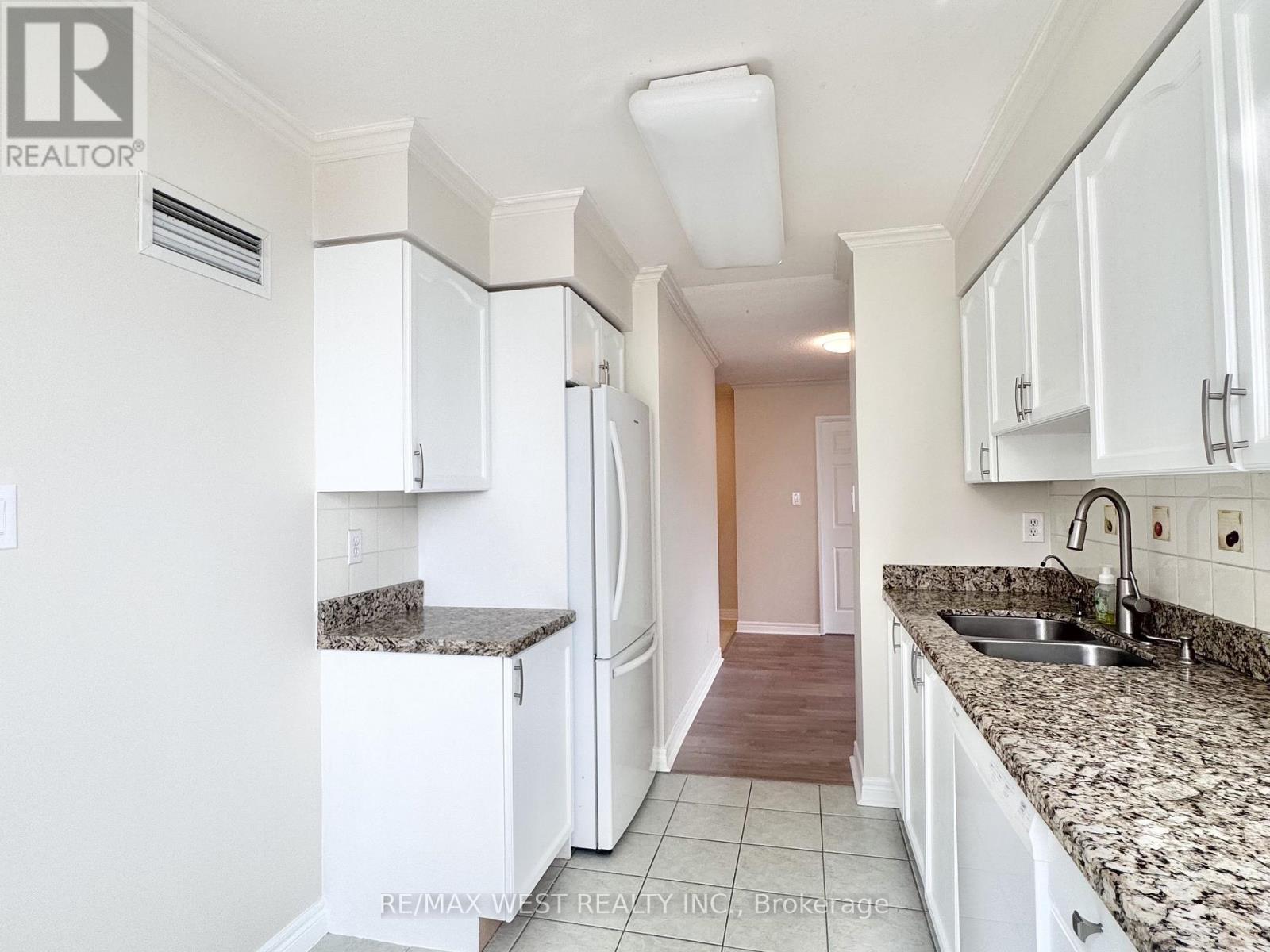 511 - 28 Empress Avenue, Toronto, Ontario  M2N 6Z7 - Photo 19 - C13776110