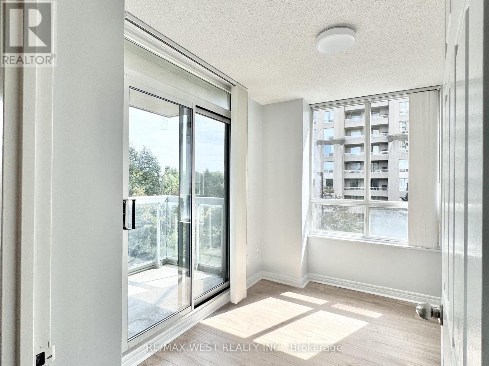511 - 28 Empress Avenue, Toronto, Ontario  M2N 6Z7 - Photo 23 - C13776110