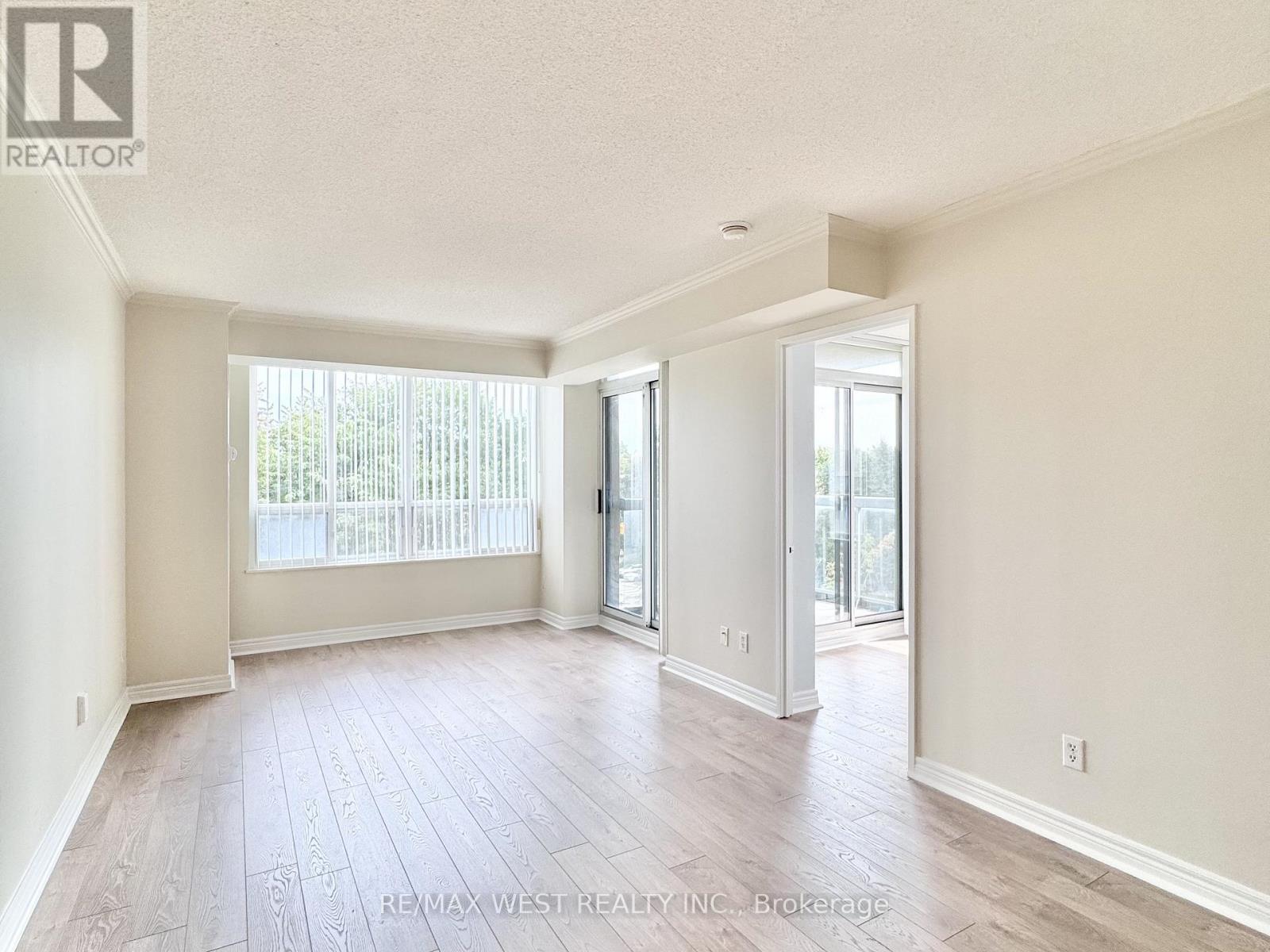 511 - 28 Empress Avenue, Toronto, Ontario  M2N 6Z7 - Photo 26 - C13776110
